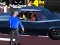 Police Evolution Idle — безкоштовна онлайн гра