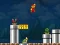 Mario XP: Remastered — безкоштовна онлайн гра