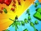 Epic Army Clash — безкоштовна онлайн гра