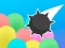 Throne vs Balloons — безкоштовна онлайн гра