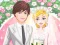 Shopaholic Wedding Models — безкоштовна онлайн гра