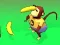 Bananoid — безкоштовна онлайн гра