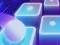  Cube Hop Rush — безкоштовна онлайн гра