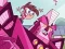 Fairly Odd Parents Birthday Battle — безкоштовна онлайн гра
