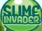 Slime Invader — безкоштовна онлайн гра