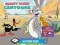 Looney Tunes Cartoons Matching Pairs — безкоштовна онлайн гра