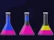 Liquid Sorting — безкоштовна онлайн гра