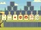 Tri Towers Solitaire — безкоштовна онлайн гра