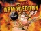 Worms Armageddon — безкоштовна онлайн гра
