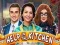 Help in the Kitchen — безкоштовна онлайн гра