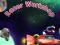 Interstellar Ella: Racer Workshop — безкоштовна онлайн гра