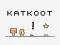 Katkoot — безкоштовна онлайн гра