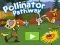 Pollinator Pathway — безкоштовна онлайн гра