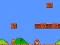 Super Mario Bros: Two Player Hack — безкоштовна онлайн гра