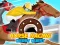 Horse Racing Derby Quest — безкоштовна онлайн гра