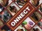 Onnect — безкоштовна онлайн гра