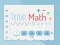 Tricky Math Quest — безкоштовна онлайн гра