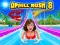 Uphill Rush 8 — безкоштовна онлайн гра
