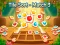 Tile Sort - Match 3 — безкоштовна онлайн гра