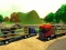 Offroad Animal Truck Transport Simulator 2020 — безкоштовна онлайн гра