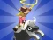 Rodeo Riders — безкоштовна онлайн гра