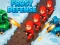 Frost Defense — безкоштовна онлайн гра