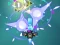 Galaxy Attack Virus Shooter — безкоштовна онлайн гра