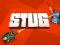 Stug.io — безкоштовна онлайн гра