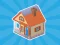 City Builder — безкоштовна онлайн гра