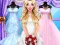 Blondie Wedding Prep — безкоштовна онлайн гра