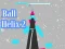 Ball Helix 2 — безкоштовна онлайн гра