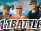 1v1 Battle — безкоштовна онлайн гра