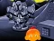 Monkey Go Happy Stage 127 — безкоштовна онлайн гра