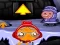 Monkey Go Happy Stage 128 — безкоштовна онлайн гра