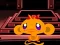 Monkey Go Happy Stage 129 — безкоштовна онлайн гра
