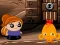 Monkey Go Happy Stage 130 — безкоштовна онлайн гра
