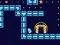 Pac Maze: Alphabet Escape — безкоштовна онлайн гра