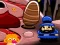 Monkey Go Happy Stage 131 — безкоштовна онлайн гра