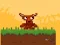 Fennec Adventure — безкоштовна онлайн гра