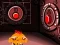 Monkey Go Happy Stage 132 — безкоштовна онлайн гра