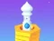 Happy Stack Ball Online — безкоштовна онлайн гра