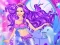 The Mermaid Princess — безкоштовна онлайн гра