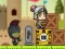 Zombie Mission 13 — безкоштовна онлайн гра