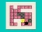 Maze Zero — безкоштовна онлайн гра