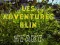 Les Adventures Blin — безкоштовна онлайн гра