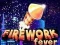 Fireworks Fever — безкоштовна онлайн гра