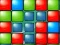 Tiny Blocks — безкоштовна онлайн гра