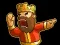 Soul Knight Dungeons — безкоштовна онлайн гра