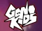 Geno Kids — безкоштовна онлайн гра