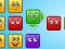 Happy Blocks — безкоштовна онлайн гра